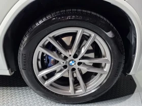 BMW X3 20I XDRIVE, снимка 5