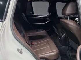 BMW X3 20I XDRIVE, снимка 12