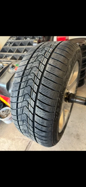BMW X5 3.0d DPF euro 4, снимка 12