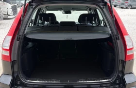 Honda Cr-v 2.2 i-DTEC 4x4, снимка 10
