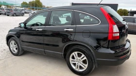 Honda Cr-v 2.2 i-DTEC 4x4, снимка 6