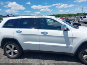 Jeep Grand cherokee | Mobile.bg    6