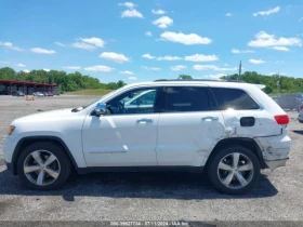 Jeep Grand cherokee | Mobile.bg    2