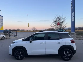 Citroen C3 Aircross 1.5 HDI 110kc, снимка 2