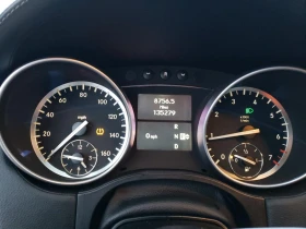 Mercedes-Benz GL 500 4MATIC* AMG-Pack* Подгрев* Обдух* Пано* , снимка 10