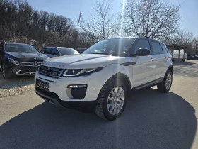 Land Rover Range Rover Evoque 2.0d - 150к.с. - Панорама, снимка 1