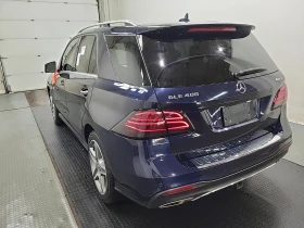 Mercedes-Benz GLE 400 * АвтоКредит* - 34799 лв. - 47387355 4