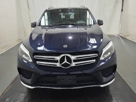Mercedes-Benz GLE 400 * АвтоКредит* - 34799 лв. - 47387355 7