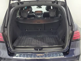 Mercedes-Benz GLE 400 * АвтоКредит* - 34799 лв. - 47387355 8