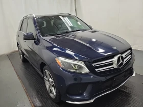Mercedes-Benz GLE 400 * АвтоКредит* - 34799 лв. - 47387355 2