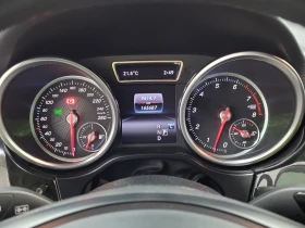 Mercedes-Benz GLE 400 * АвтоКредит* - 34799 лв. - 47387355 12