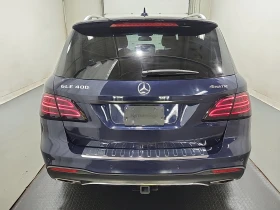 Mercedes-Benz GLE 400 * АвтоКредит* - 34799 лв. - 47387355 6