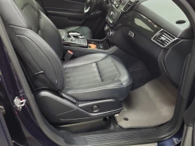 Mercedes-Benz GLE 400 * АвтоКредит* - 34799 лв. - 47387355 10