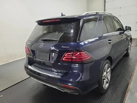 Mercedes-Benz GLE 400 * АвтоКредит* - 34799 лв. - 47387355 3