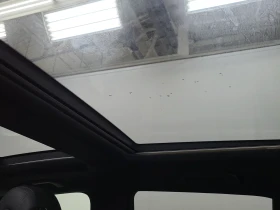 Mercedes-Benz GLE 400 * АвтоКредит* - 34799 лв. - 47387355 14