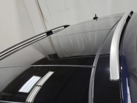 Mercedes-Benz GLE 400 * АвтоКредит* - 34799 лв. - 47387355 9