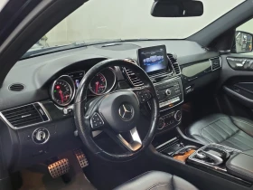 Mercedes-Benz GLE 400 * АвтоКредит* - 34799 лв. - 47387355 11