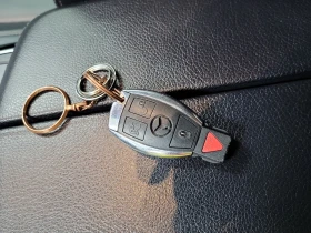 Mercedes-Benz GLE 400 * АвтоКредит* - 34799 лв. - 47387355 15