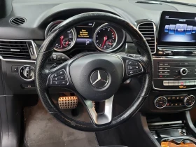 Mercedes-Benz GLE 400 * АвтоКредит* - 34799 лв. - 47387355 13