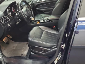 Mercedes-Benz GLE 400 * АвтоКредит* - 34799 лв. - 47387355 5