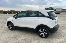 Обява за продажба на Opel Crossland X ~26 400 лв. - изображение 1