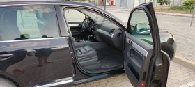 Обява за продажба на VW Touareg 3.2 бензин ~15 000 лв. - изображение 2
