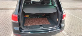 VW Touareg 3.2  | Mobile.bg    14