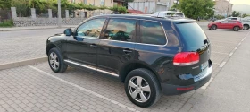 Обява за продажба на VW Touareg 3.2 бензин ~15 000 лв. - изображение 8