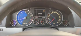 Обява за продажба на VW Touareg 3.2 бензин ~15 000 лв. - изображение 11