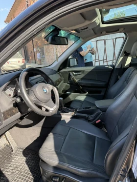 BMW X3   | Mobile.bg    6