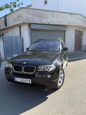 BMW X3   | Mobile.bg    2