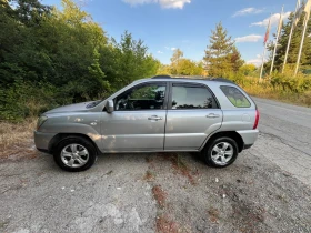 Kia Sportage | Mobile.bg    8