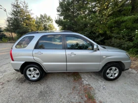 Kia Sportage | Mobile.bg    4