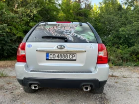 Kia Sportage | Mobile.bg    3