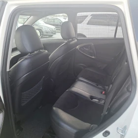 Toyota Rav4 2.2 D-CAT* 4x4* CROSSOVER* * * ! | Mobile.bg    10