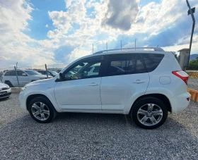 Toyota Rav4 2.2 D-CAT* 4x4* CROSSOVER* * * ! | Mobile.bg    3