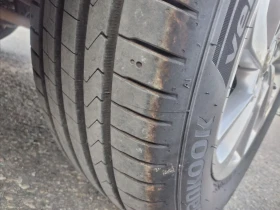 Hyundai Tucson 1.6 уникан - 25800 лв. - 22461705 13