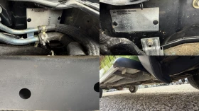 Mitsubishi L200 2.5DID-136-COMMON RAIL-   | Mobile.bg    13