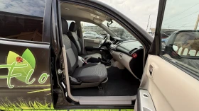 Mitsubishi L200 2.5DID-136-COMMON RAIL-   | Mobile.bg    16