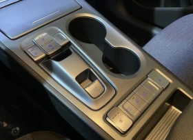 Hyundai Kona TREND* 40 000KM*  - 32500 лв. / 16616.99 € - 51015857 6