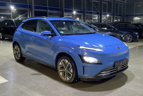 Hyundai Kona TREND* 40 000KM*  - 32500 лв. / 16616.99 € - 51015857 2