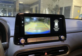 Hyundai Kona TREND* 40 000KM*  - 32500 лв. / 16616.99 € - 51015857 7