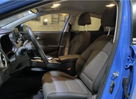 Hyundai Kona TREND* 40 000KM*  - 32500 лв. / 16616.99 € - 51015857 5