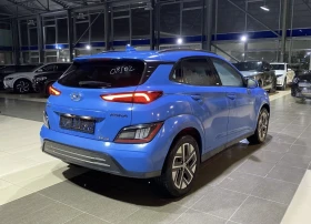 Hyundai Kona TREND* 40 000KM*  - 32500 лв. / 16616.99 € - 51015857 3