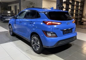 Hyundai Kona TREND* 40 000KM*  - 32500 лв. / 16616.99 € - 51015857 4