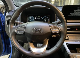 Hyundai Kona TREND* 40 000KM*  - 32500 лв. / 16616.99 € - 51015857 8