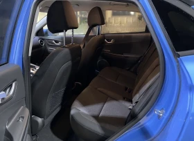 Hyundai Kona TREND* 40 000KM*  - 32500 лв. / 16616.99 € - 51015857 9