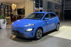 Hyundai Kona TREND* 40 000KM* 