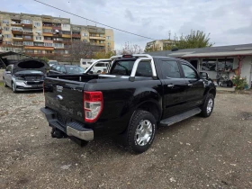 Ford Ranger 2.2TDCI/6ck/LIMITED/ | Mobile.bg    6