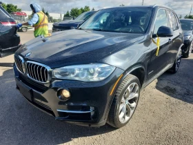 BMW X5 xDrive40e* Шибидах* Подгрев* 